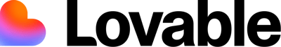 Lovable icon